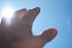 Connections - http://www.flickr.com/photos/moonty/4072715092/in/photolist-7cTJiJ-7iufmC-7iBHdj-7myGLY-7n3rc4-7n7jnY-7wDyHT-7wQJHD-7wQKUz-ghxMUw-9zXxgM-8nUJMp-dANTW2-dAUncU-at5vcs-8RhBsT-dAUn4N-7WYeCw-aB5s7V-aB5sCz-afSnsf-aB7CKo-aB4WXv-aB7CsS-aB7DuS-87RRpL-a465GC-bpcrAM-fxtUDt-fxJqqm-8bedS1-8zgsmZ-c2S7wJ-7MzKFE-83wHSp-amNgNf-i5ifd9-bEzx7i-ajLR2U-815rr3-aaZ3U9-8yHq9y-8367Sm-8kAyRc-agGcvE-fHFY5i-aB89BA-aB7D4u-aB7CgU-c2S8ky-aafmEv/