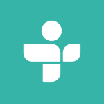 tunein logo