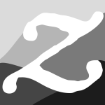 Ambient Sleeping Pill Logo