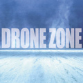 Drone Zone Logo