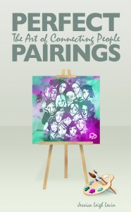 Perfect Pairings perf5.000x8.000.indd