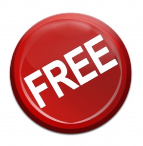 Free button